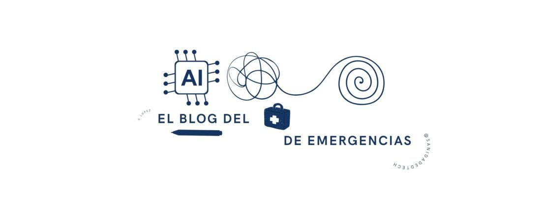 Ética e inteligencia artificial