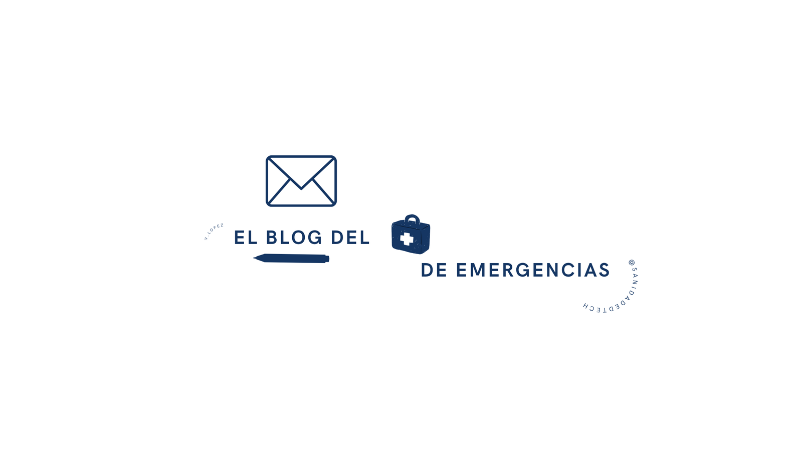 Carta al profesorado que tiene miedo de usar la inteligencia artificial