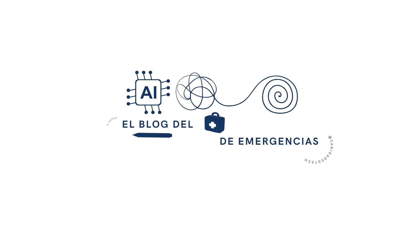 Ética e inteligencia artificial